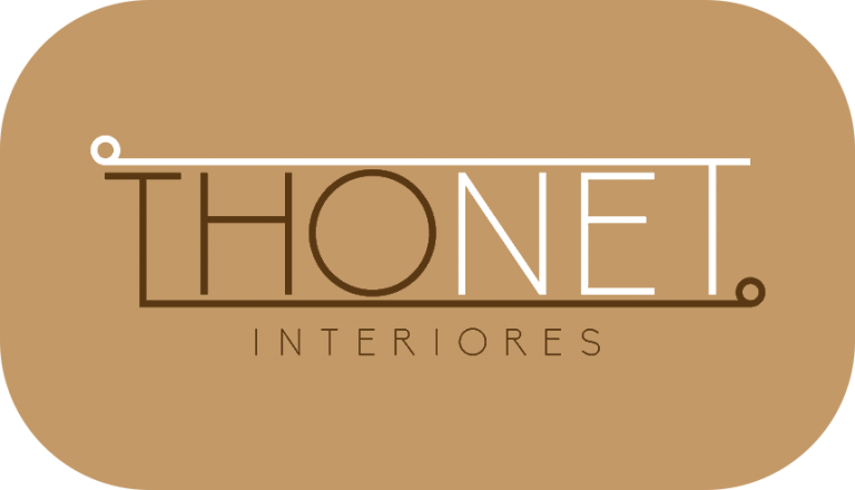 Logo 03